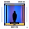 Back to You (feat. Adrianna Adal) - Adam Danial lyrics