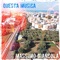 Questa musica - Massimo Giancola lyrics