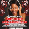 Simply the Best Lovers Rock Selection