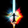 Magic Sword - A New Quest