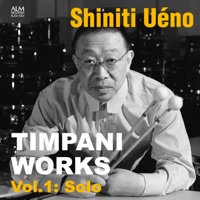CD 1 cover