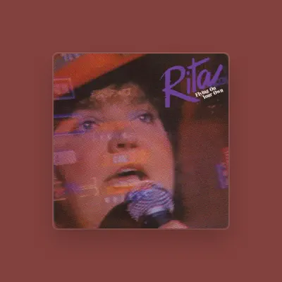 Listen to Rita MacNeil, watch music videos, read bio, see tour dates & more!