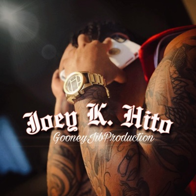 Cruise Tape Vol. I - EP