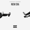 New Era (Single)