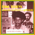 Augustus Pablo - King Tubby's Meets Rockers Uptown