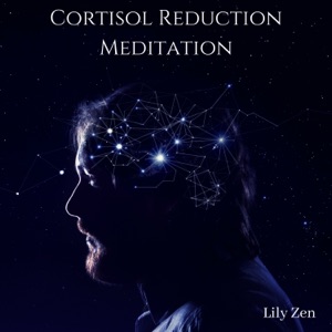 Cortisol Reduction Meditation