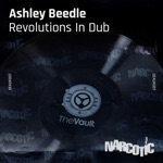 Jumpin at the Factory Bar (A Dub for Daddy Ash) by Ashley Beedle