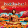 Buddha Bar XXIII - Buddha Bar