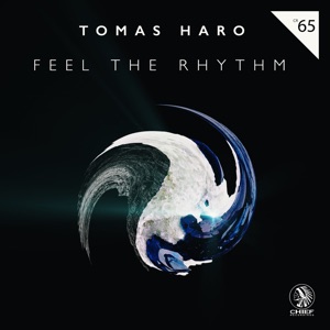 Feel the Rhythm - Single