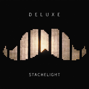 Stachelight - Deluxe