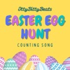 Easter Egg Hunt (Counting Song) - Single