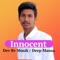 Innocent - Deep Mansa & Dev Rv Musik lyrics