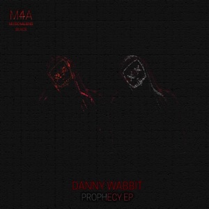 Prophecy EP
