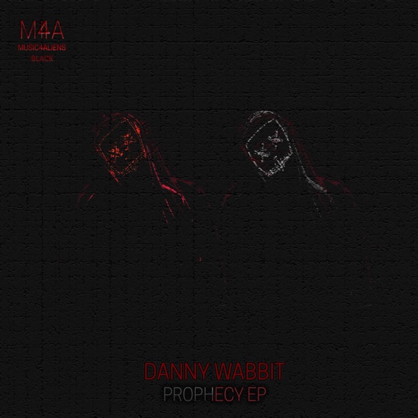 Prophecy EP