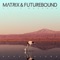 Happy Alone (feat. V. Bozeman) - Matrix & Futurebound lyrics