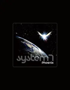 Listen to System 7, watch music videos, read bio, see tour dates & more!