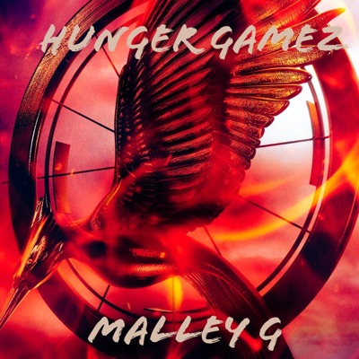 Hunger Gamez