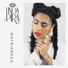 Matriarken - EP - Linda Pira
