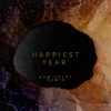 Happiest Year (Sam Feldt Remix) - Jaymes Young