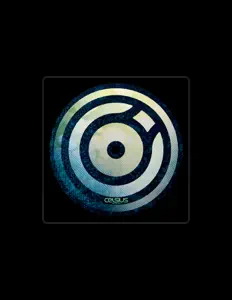 Listen to Scott Allen, watch music videos, read bio, see tour dates & more!