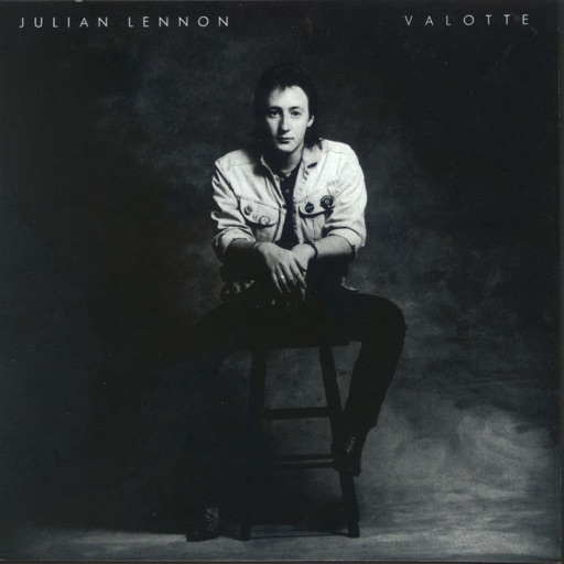Album artwork