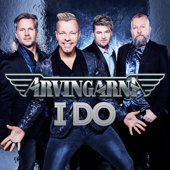 I Do - Arvingarna Cover Art