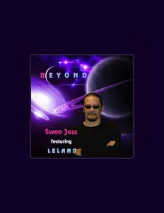 Listen to Leland, watch music videos, read bio, see tour dates & more!