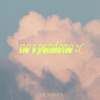 no t perdono :( - Single