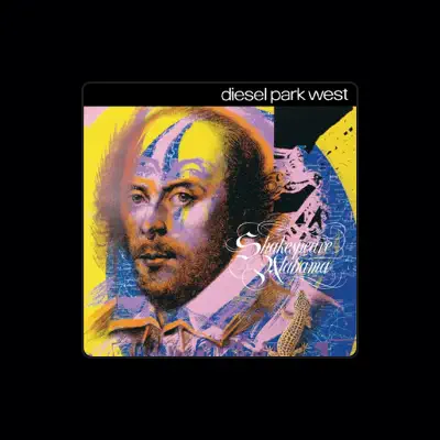 Listen to Diesel Park West, watch music videos, read bio, see tour dates & more!