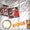 The Song About Dogs - Single