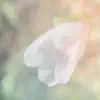Melting streams