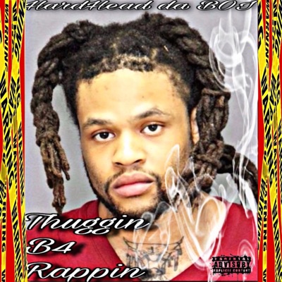 Thuggin' B4 Rappin'