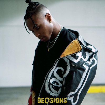 Decisions - Single