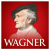 Wagner - Verschiedene Interpret:innen