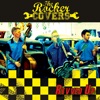 The Rocker Covers