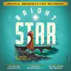 Paul Alexander Nolan, Carmen Cusack & Bright Star Original Broadway Ensemble - Whoa, Mama