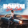 Homem de Lata - Single