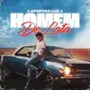 Homem de Lata