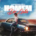 Homem de Lata