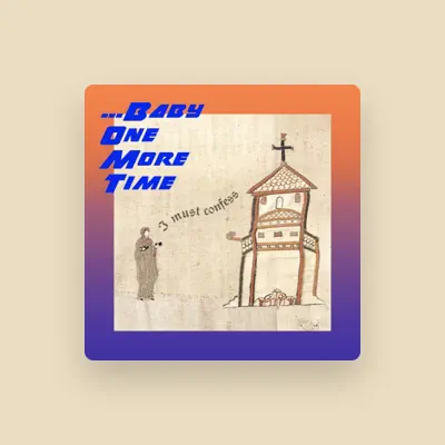 Listen to DJ MÖNCH, watch music videos, read bio, see tour dates & more!