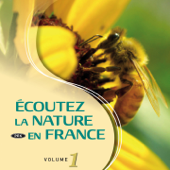 Ecoutez la nature en France, vol. 1 (Nature Immersion) - Ecoutez la Nature