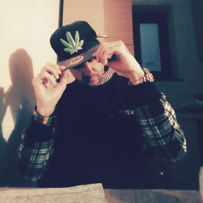 Rime e Melodie 2021 - Single