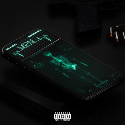 Kozi - VPN