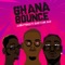 Ghana Bounce (feat. Mr Eazi & Eugy) - Ajebutter 22 lyrics