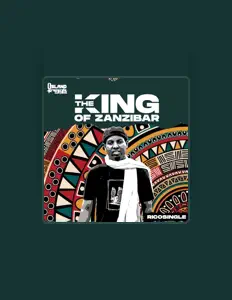 收听 Rico Single、观看音乐视频、阅读小传、查看巡演日期等 ！