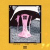 Felipe Da Don - Sticky (feat. Lil Baby & Gunna)