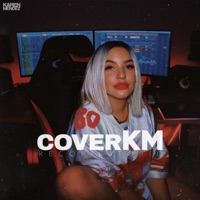 CoverKM Recopilatorio - Karen Méndez