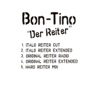 Tino