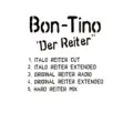 Tino