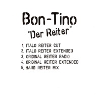 Tino